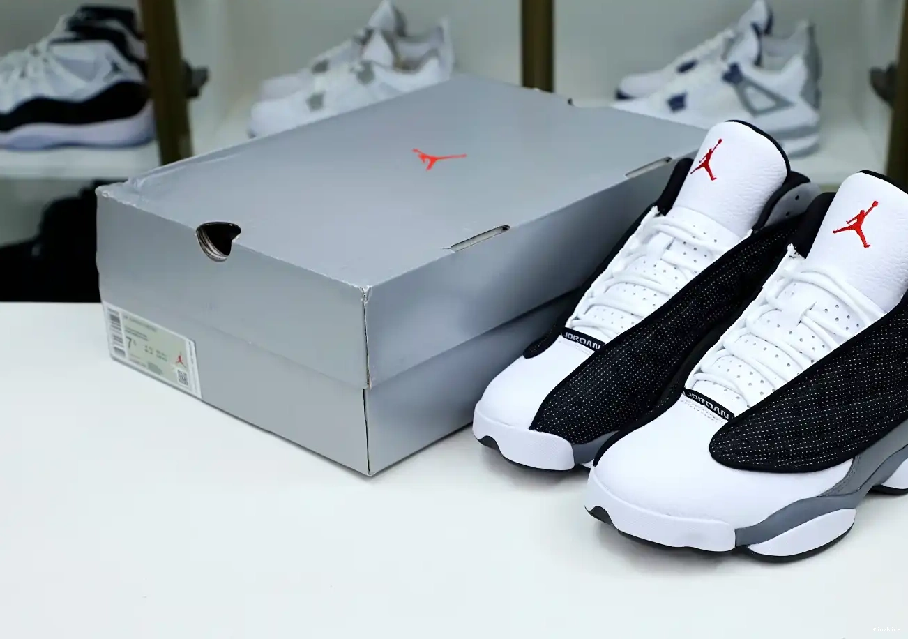 Jordan 